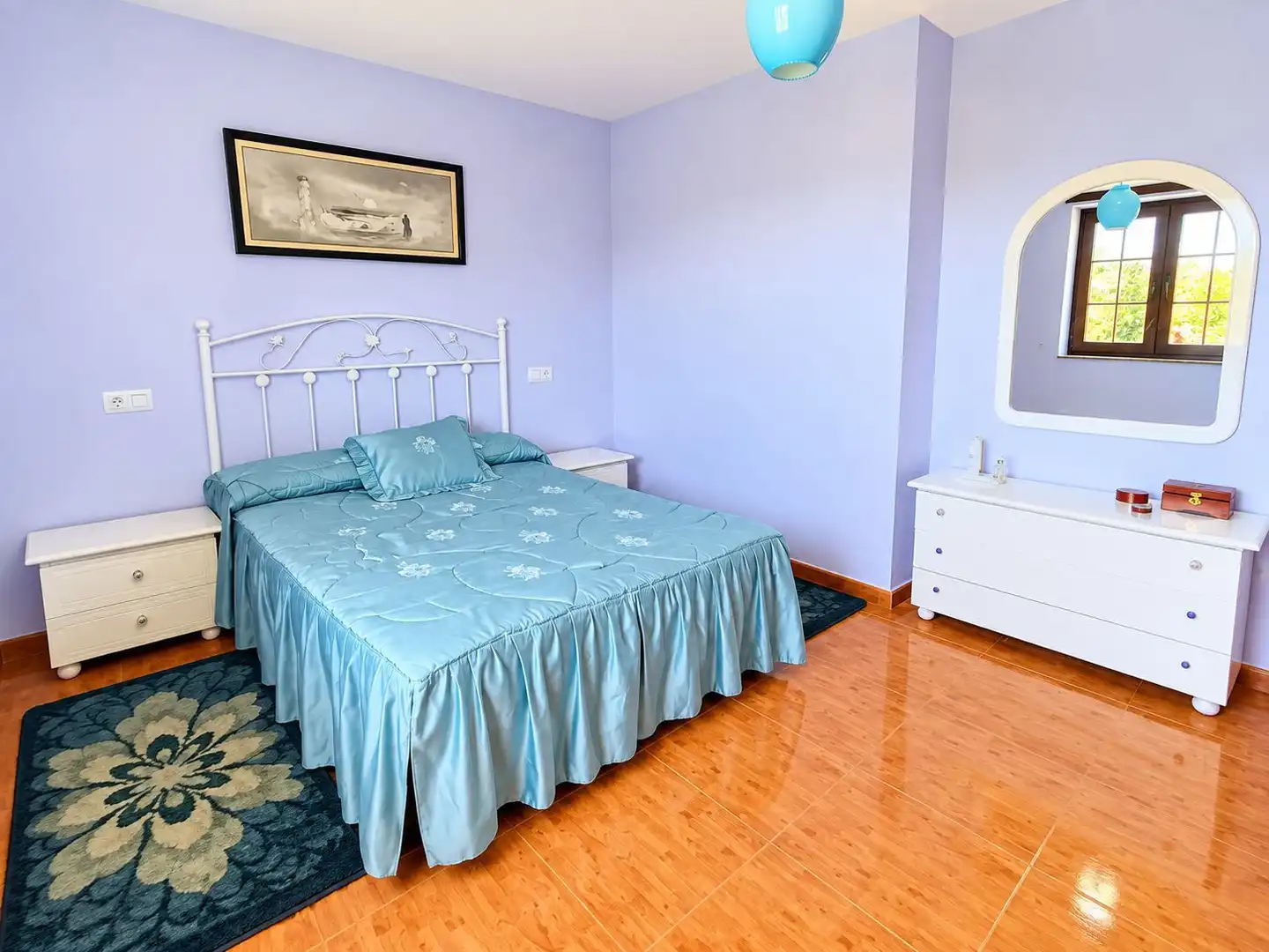 House for sale in Salas, imagen 26