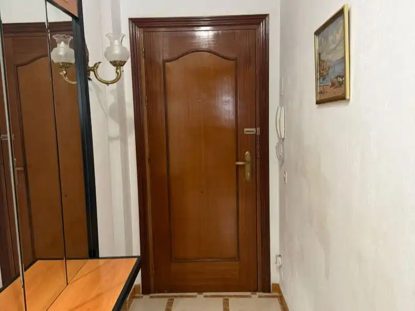 Flat for sale in Alhama de Granada, Granada