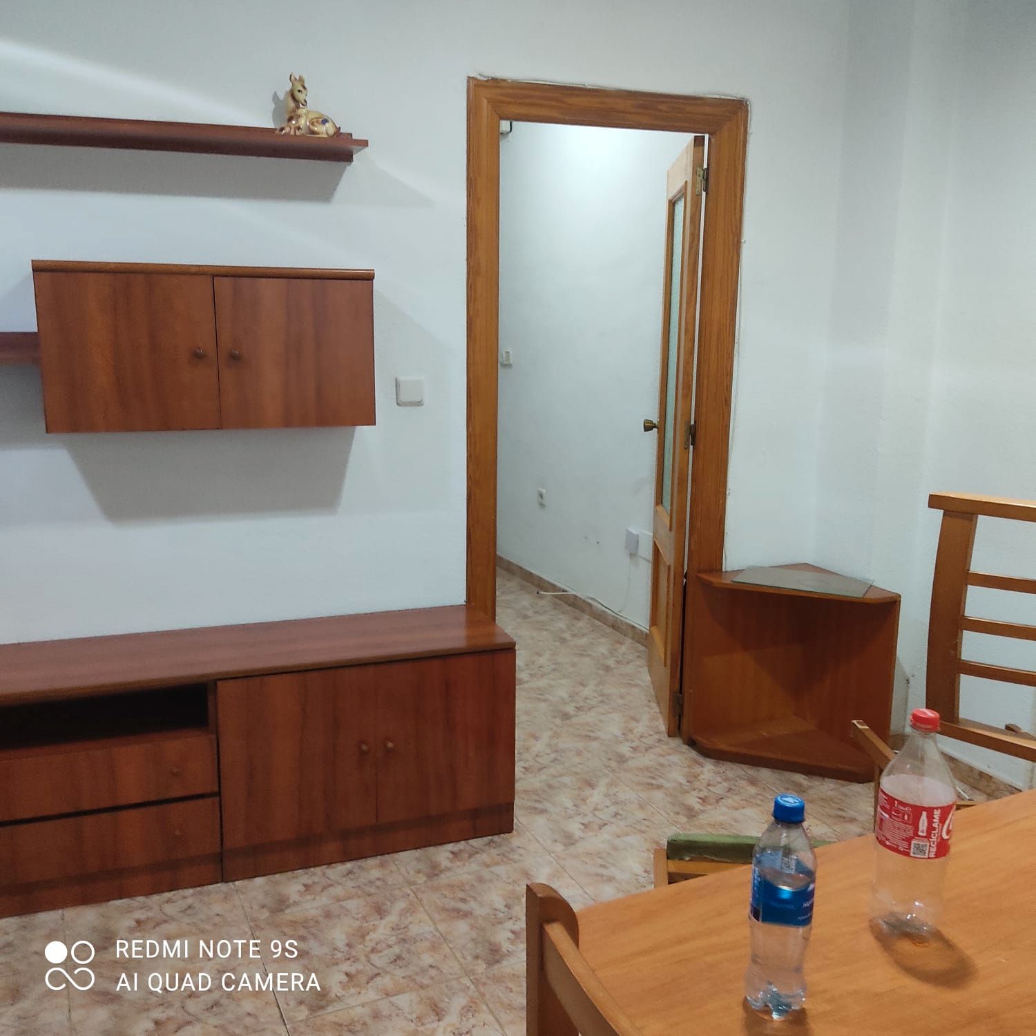 Flat to rent in Subida San Diego, Casco Antiguo, Cartagena ciudad, Cartagena