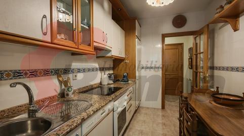 Foto 4 de Apartamento en venta en Acea de Olga - Augas Férreas, Lugo
