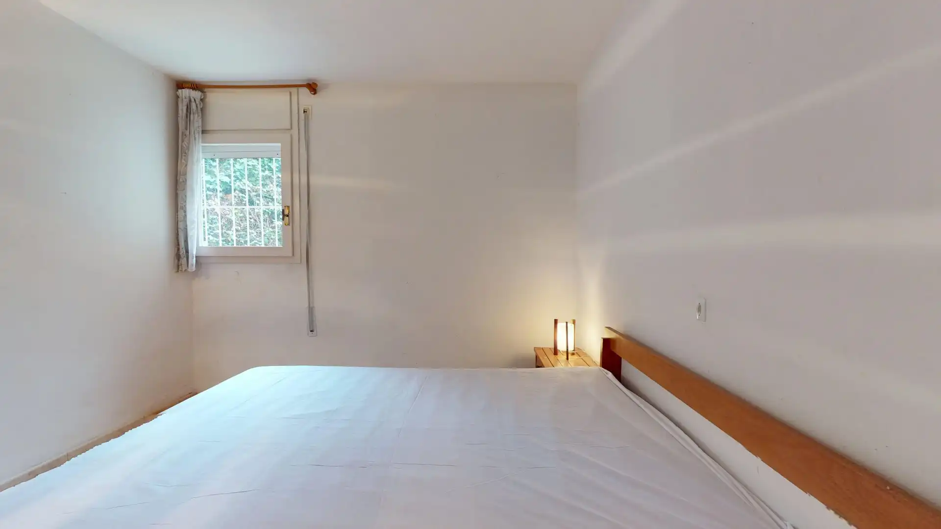 Bedroom of Flat for sale in Castell d'Aro, Platja d'Aro i s'Agaró  with Terrace