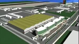 Foto 4 de Terreny industrial en venda a Torreciega, Murcia