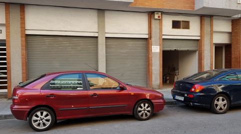 Local Com. en venta en Marianao.