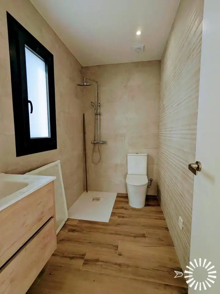 House with terrace for sale in Carrer d'Eivissa 37, imagen 28