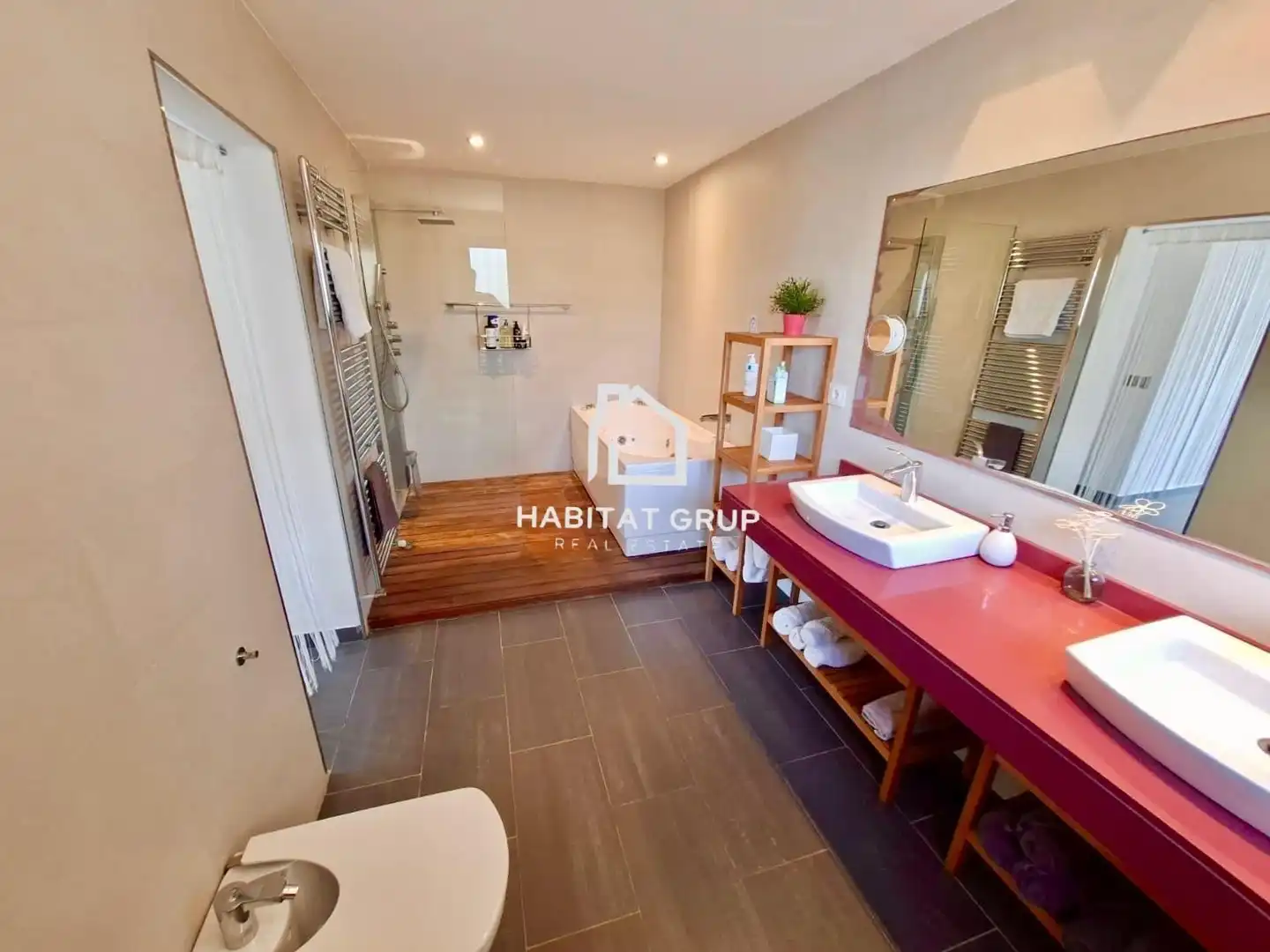 Casa con piscina in vendita a Canyelles, imagen 25