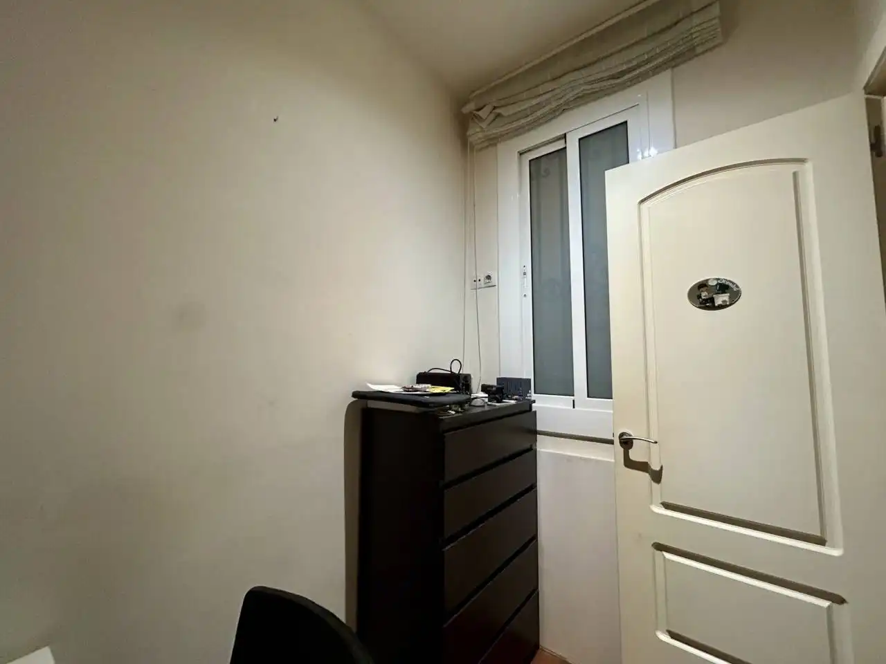 Piso en venta en Calle Nàpols, El Parc i la Llacuna del Poblenou