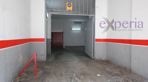 Foto 3 de Garatge de lloguer a La Felguera, Asturias