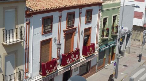 Foto 2 de Àtic en venda a Calle Francisco Merino, 58, Nueva Carteya, Córdoba