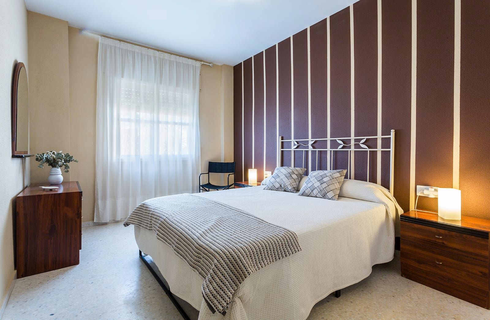Flat for sale in Calle Caribe, 1, Pinar Alto