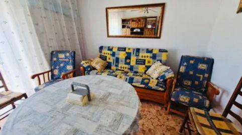 Foto 3 de Piso en venta en Playa Arenal - Bol, Calpe / Calp