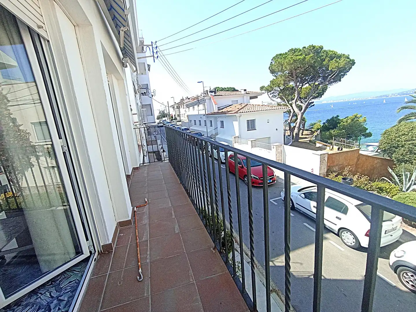 Apartamento con jardín en venta en Ametlla de Mar 27, imagen 6
