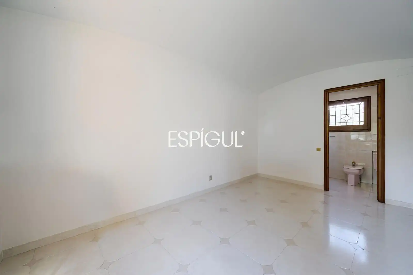 Dormitori de Casa o xalet en venda en Santa Cristina d'Aro amb Calefacció, Terrassa i Forn