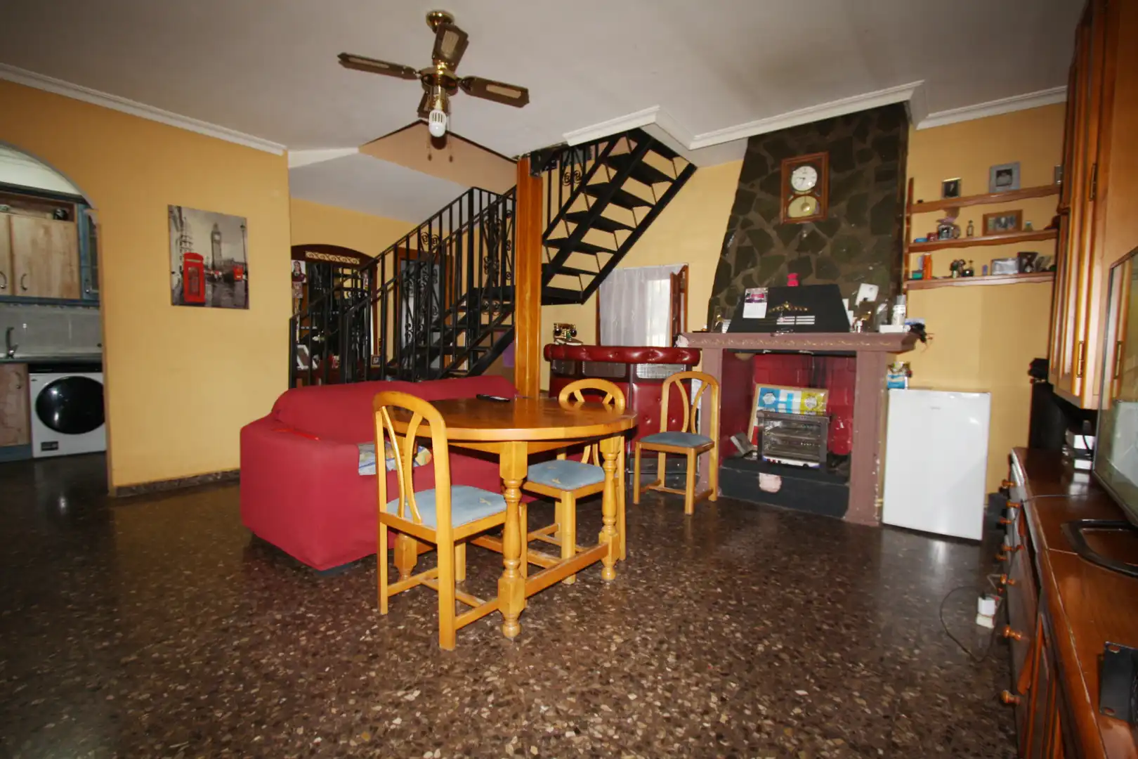 Villa avec piscine à vendre à Santa Teresa - Vereda, imagen 15
