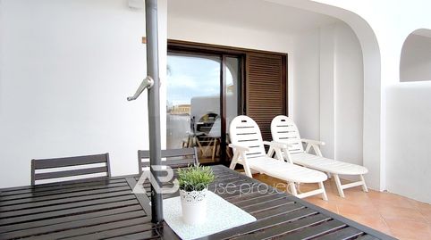 Foto 4 de Piso en venta en Avenida Adeje 300, 32, Callao Salvaje - Playa Paraíso, Adeje