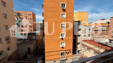 Foto 3 de Pis en venda a Calle de Los Mesejo, Adelfas,  Madrid Capital