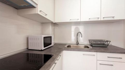 Foto 2 de Habitació a Beteró, Valencia Capital
