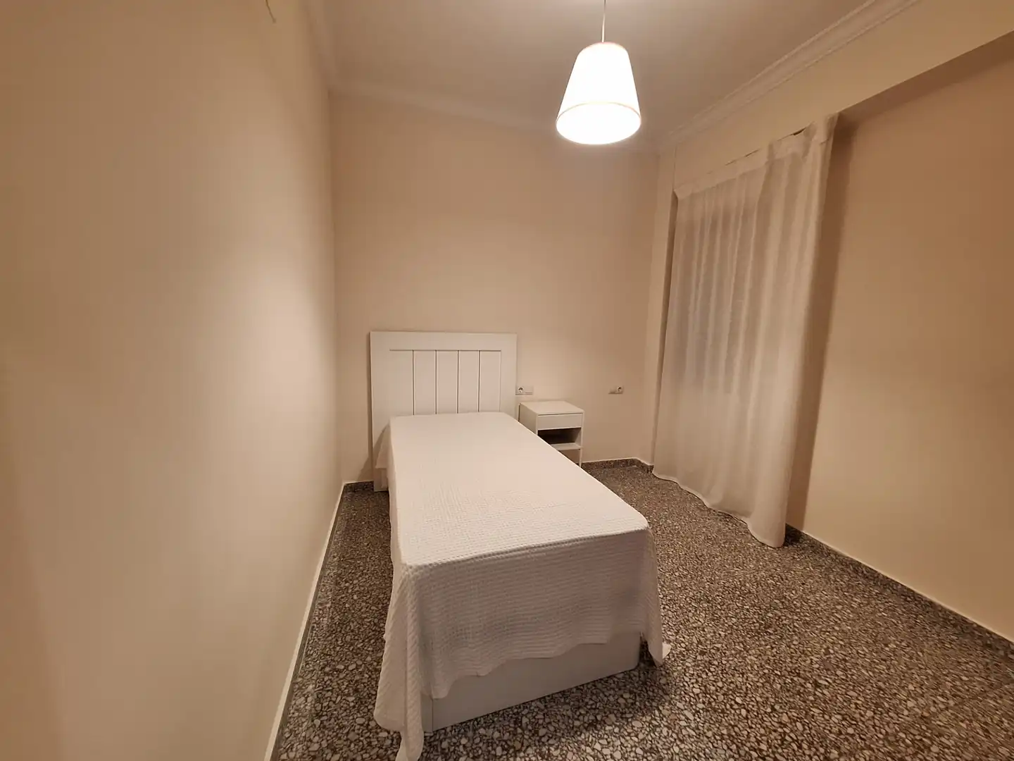 Wohnung mit Aufzug zum Verkauf in Sueca ciudad, imagen 11
