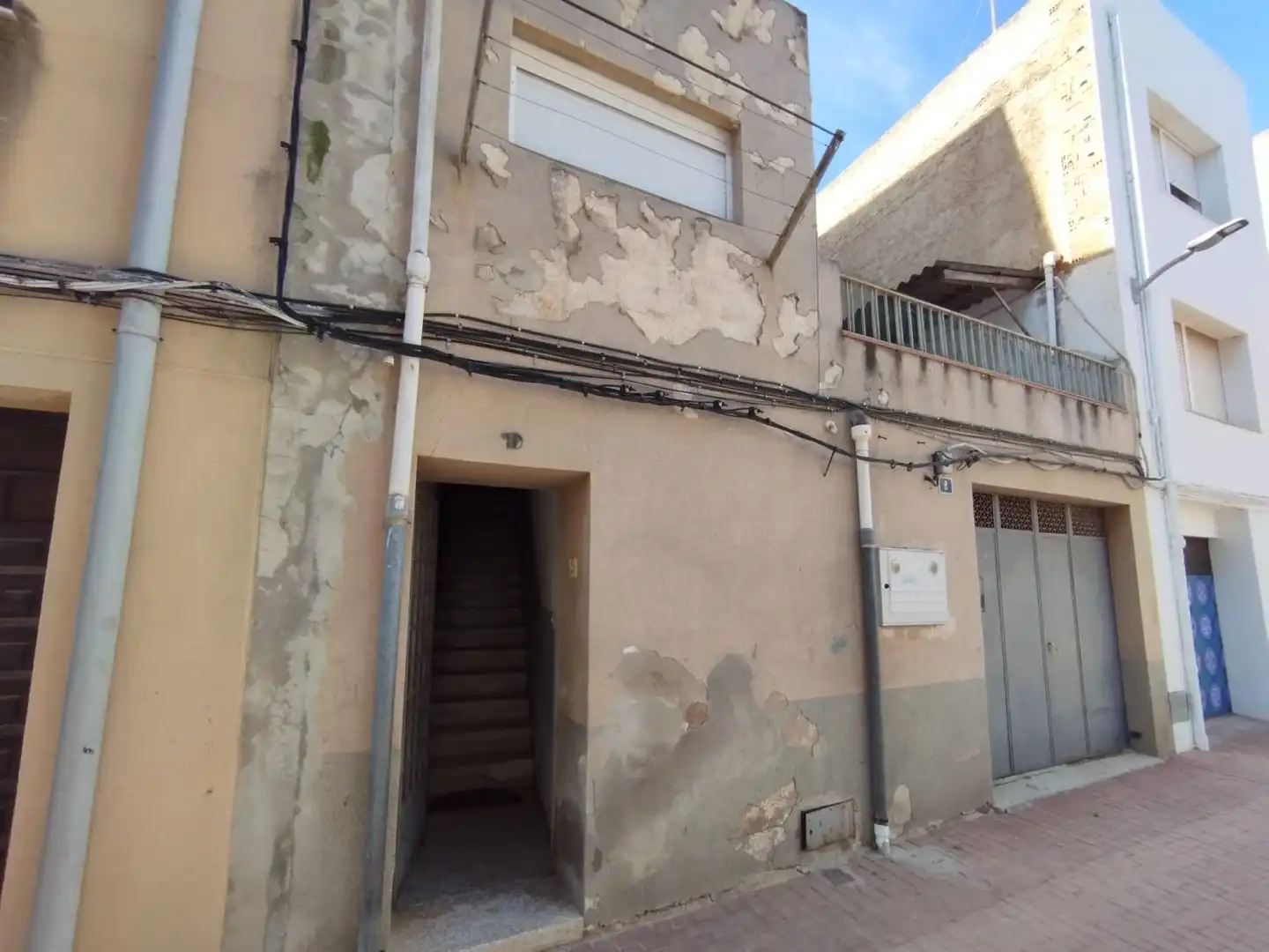 Haus mit Terrasse zum Verkauf in del Mar, imagen 21