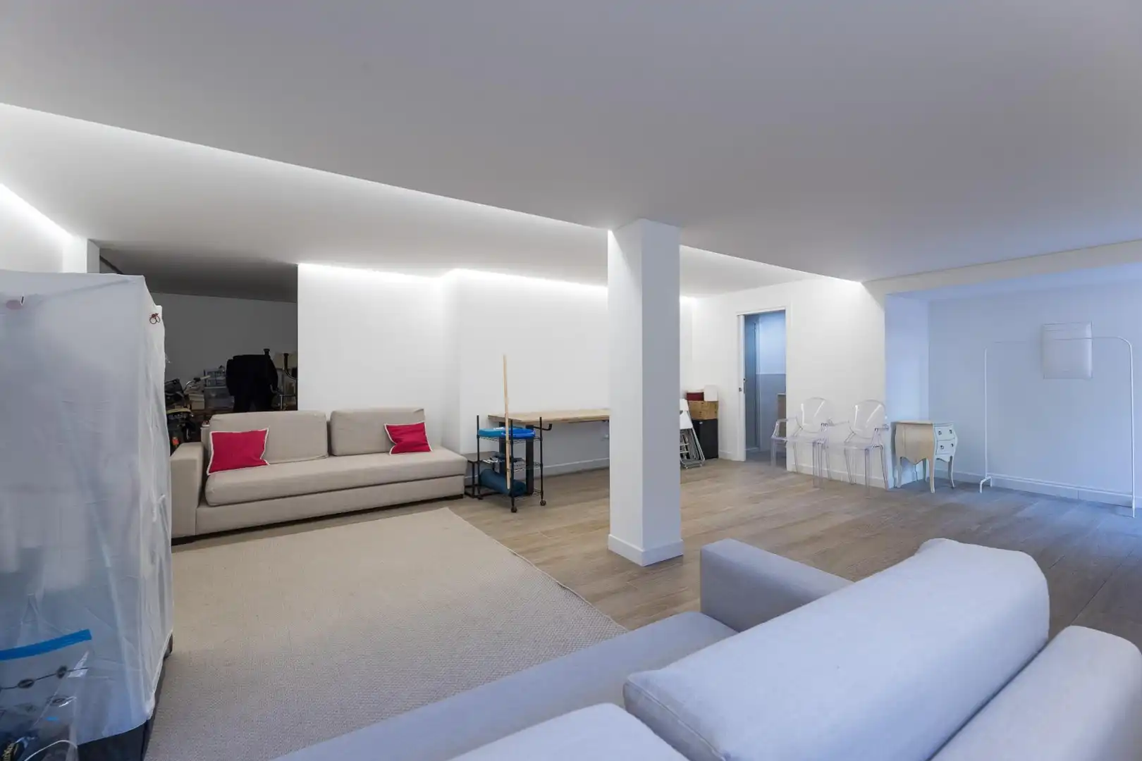 Casa o xalet en venda en  Palma de Mallorca amb Aire condicionat i Jardí privat