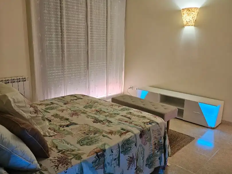 Maison mitoyenne avec jardin à louer à Carrer del Margalló 39, imagen 12