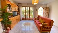 Living room of Single-family semi-detached for sale in El Vendrell