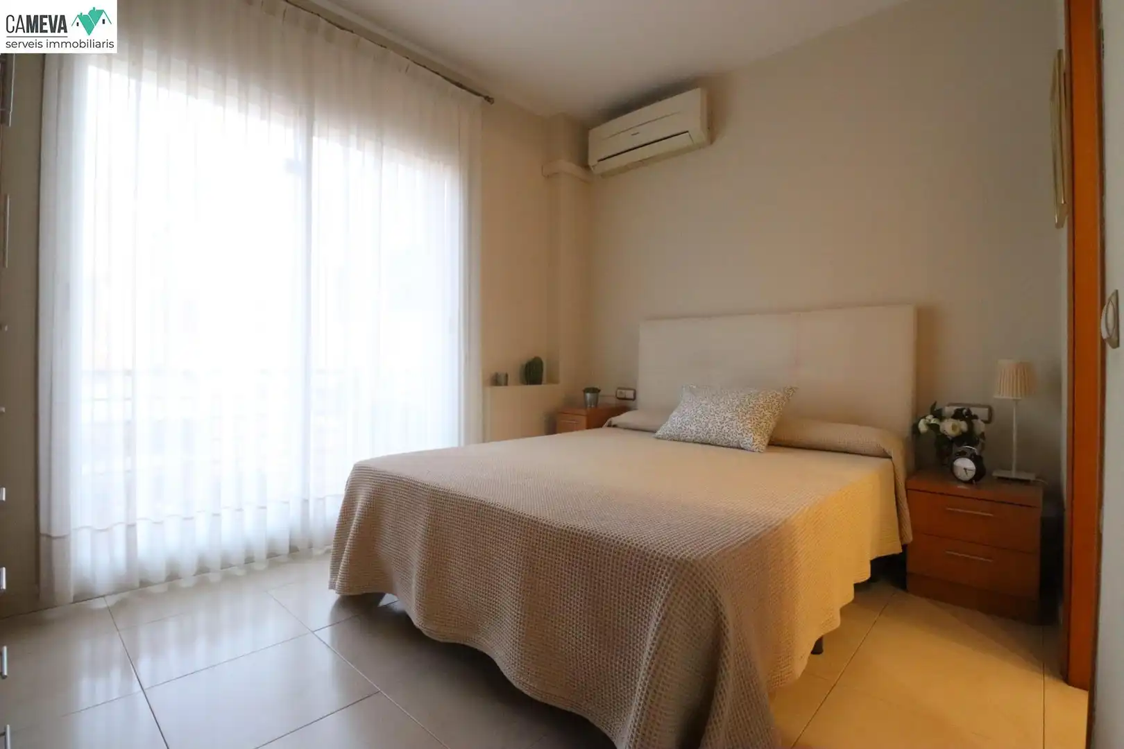 Wohnung mit Terrasse zum Verkauf in Centre - Sant Oleguer, imagen 40
