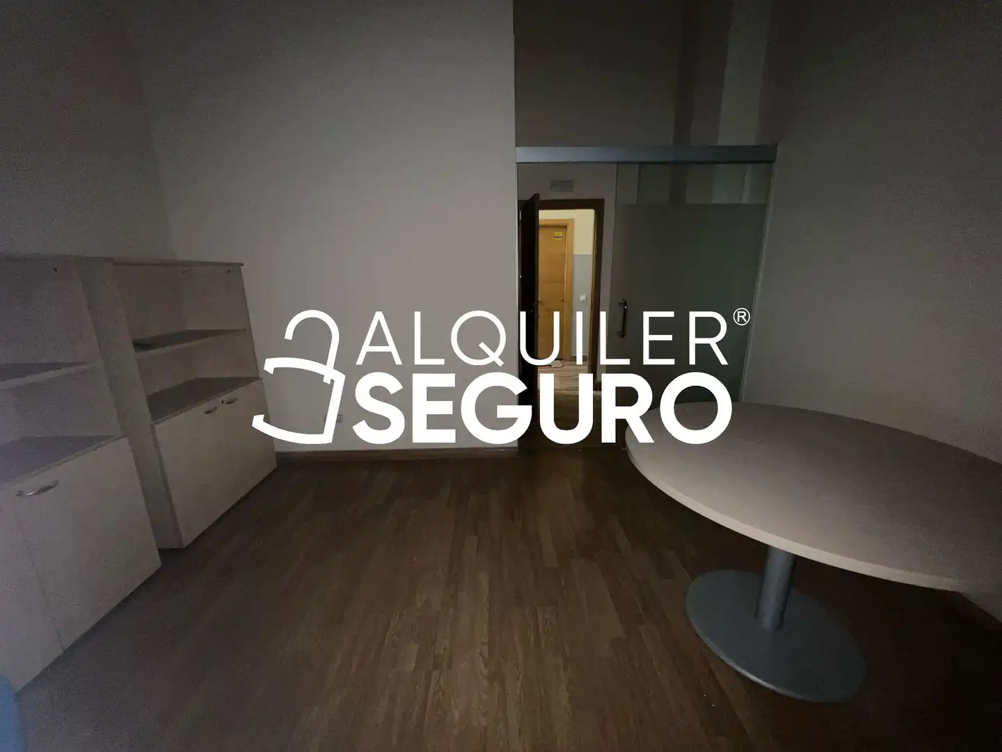Business premises to rent in Calle Progreso, imagen 6