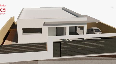 Photo 3 of Land for sale in El Jardinito, El Brillante -El Naranjo - El Tablero, Córdoba Capital