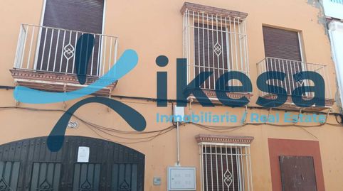 Photo 4 of Houses for sale in Los Palacios y Villafranca, Sevilla