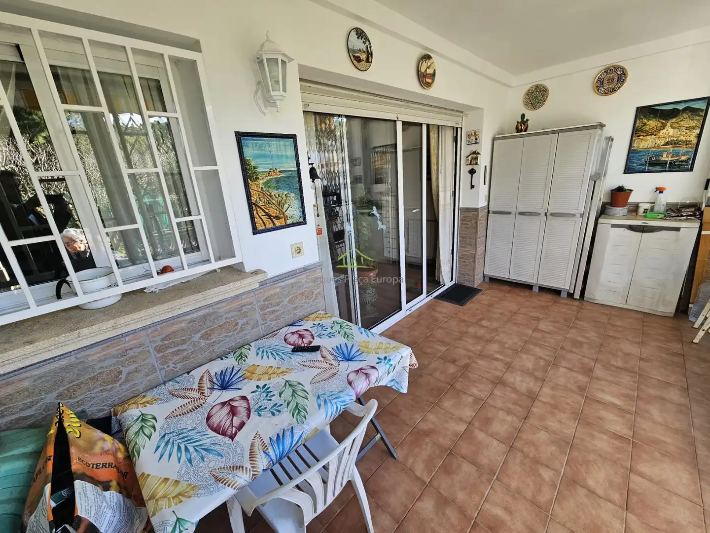 Apartment for sale in S'Agaró, imagen 17