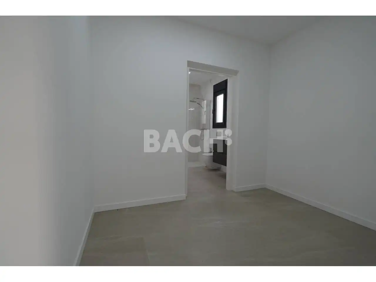 Casa con jardín en venta en Calle til·ler, imagen 26