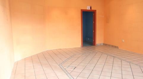Photo 2 of Premises to rent in Tr Ballesteros, 1, Santo Domingo y San Martín, Huesca