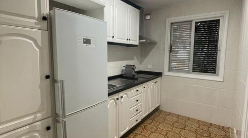 Foto 2 de Piso en venta en Los Gladiolos, Santa Cruz de Tenerife