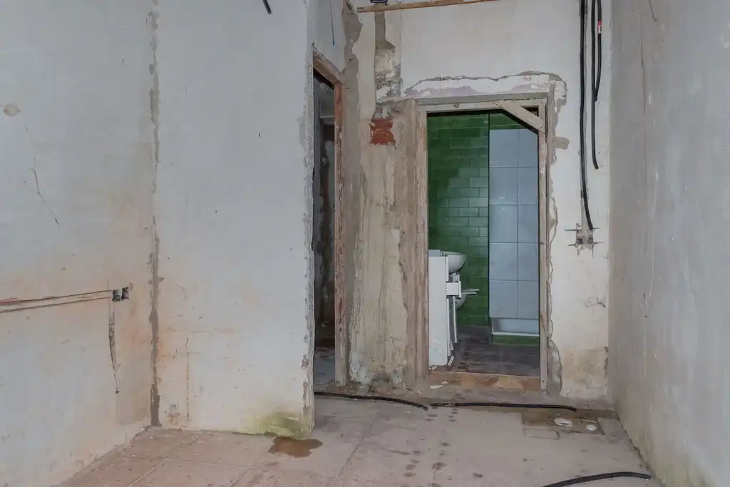 Villa zum Verkauf in Ctra Cordobilla a Tobarra, Sitio Rosalía, imagen 7