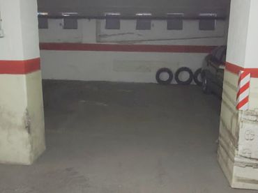 Individual for sale in Calle Lope de Rueda