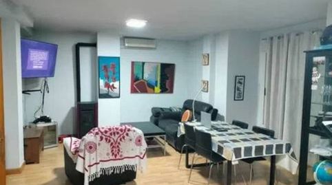 Foto 5 de Piso en venta en Llutxent, Valencia