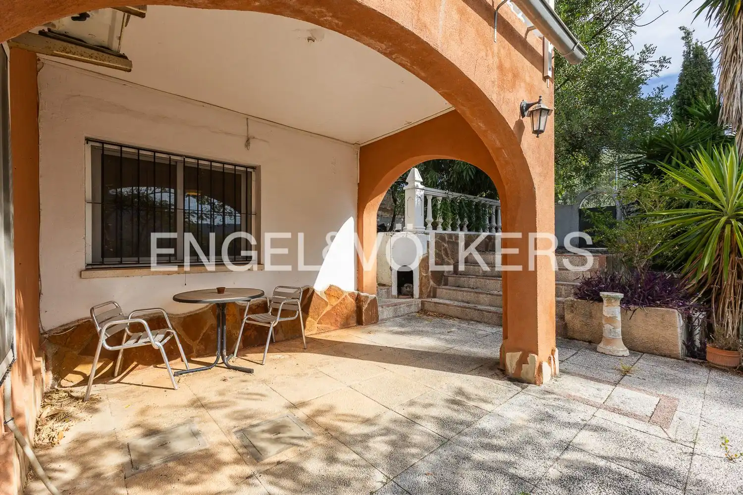 House with garden for sale in Parcent, imagen 50