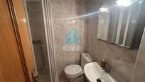 Bathroom of Apartment for sale in Cullera  with Air Conditioner and Terrace