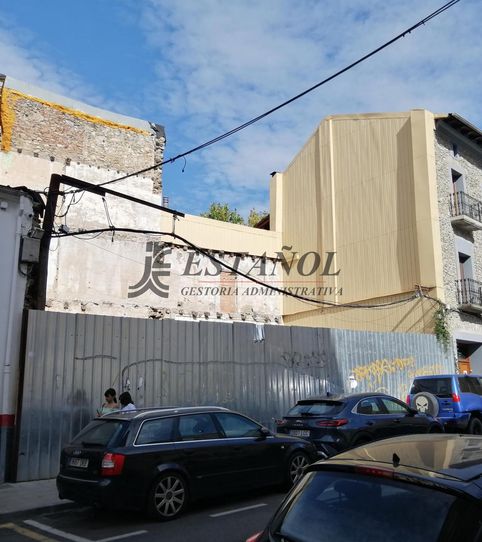 Foto 2 von Residential zum Verkauf in Sort, Lleida