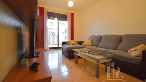 Photo 2 of Flat for sale in La Puebla, Murcia