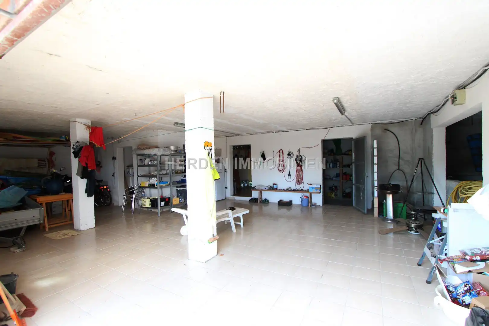 Casa con terraza en venta en Manacor Centre, imagen 41