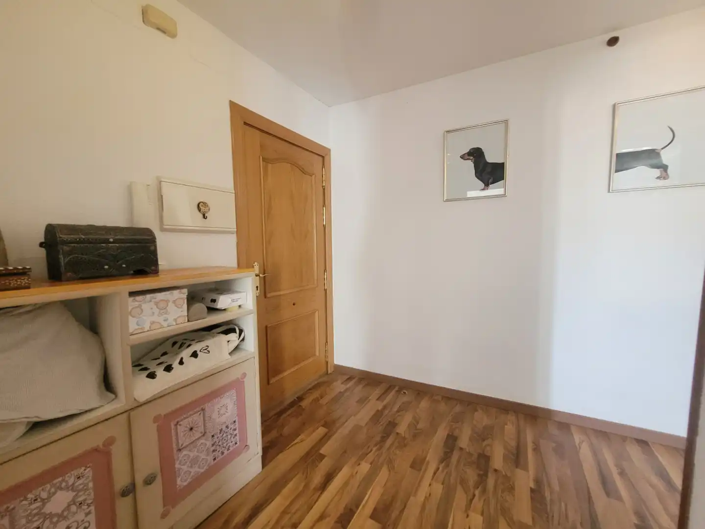 Piso en venta en Maracena con Lavadora, Microondas y Balcón