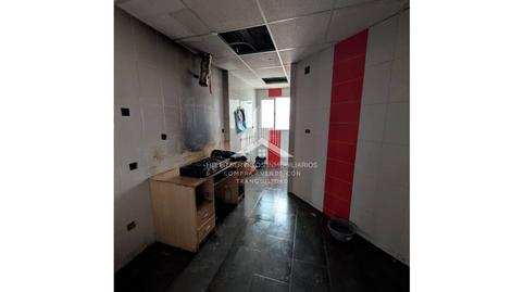 Foto 4 de Apartament en venda a Calle Sagunt, Avenida Alemania-Italia, Castellón