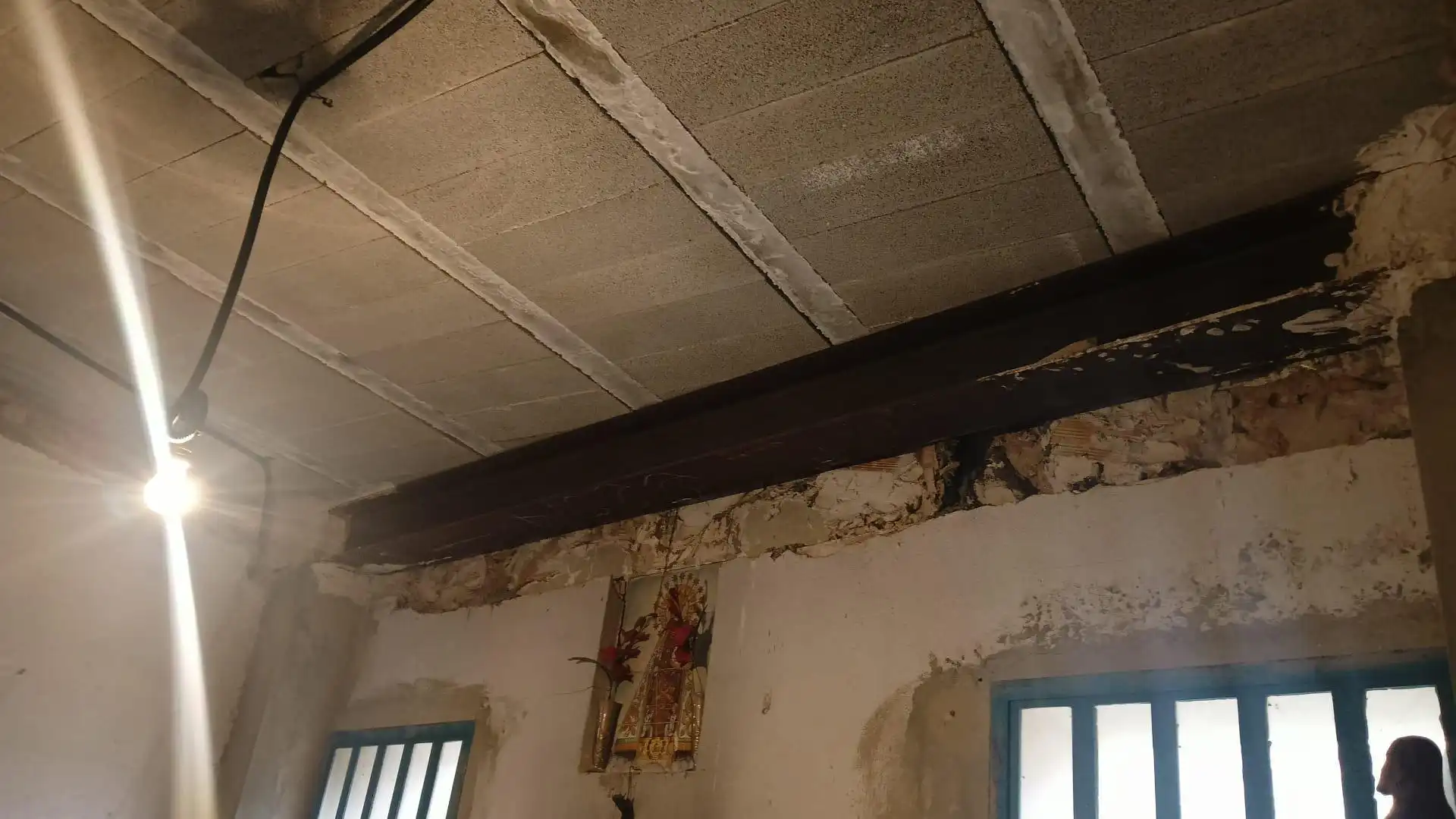 Casa adosada en venda en Riba-roja de Túria amb Terrassa i Traster