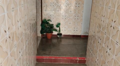 Foto 5 de Piso de alquiler en Calle Limón, 10