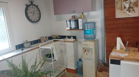 Photo 5 of House or chalet for sale in Camí de Paterna - Lloma del Calderer, Bétera