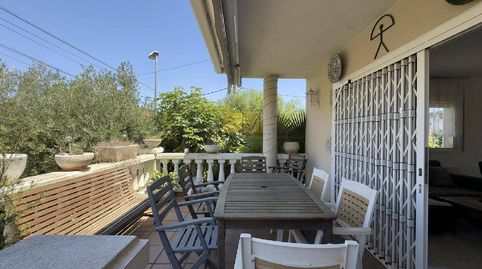Foto 3 de Casa o xalet en venda a Vallpineda - Rocamar, Sant Pere de Ribes