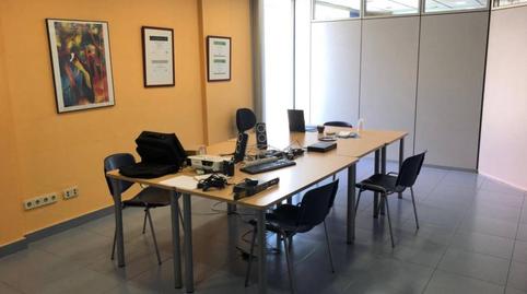 Photo 3 of Premises to rent in De Saturn, Gràcia, Barcelona