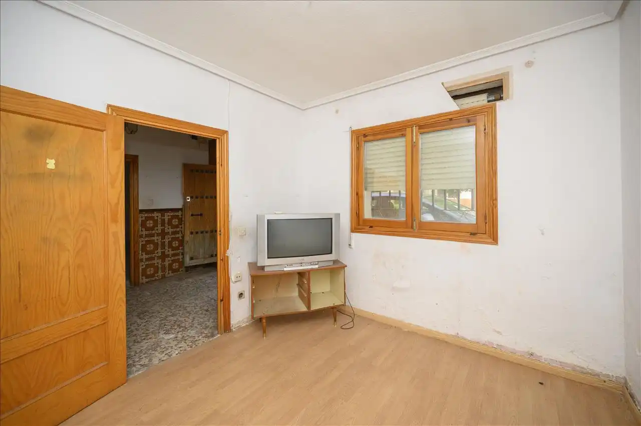 Casa pareada en venta en SANTA ANA, imagen 19