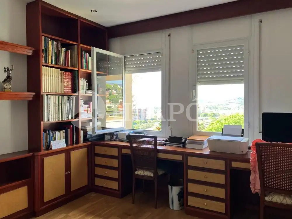 House with terrace for sale in Teià, imagen 28